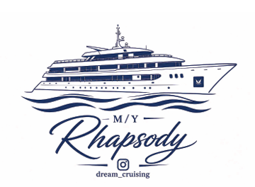 MV Rhapsody